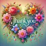 ヒメ日記 2025/06/26 14:45 投稿 知念もみじ 大阪ぽっちゃり妻 谷九店