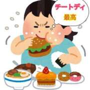 ヒメ日記 2025/07/01 12:03 投稿 知念もみじ 大阪ぽっちゃり妻 谷九店