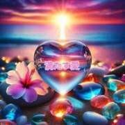 ヒメ日記 2025/07/04 17:01 投稿 知念もみじ 大阪ぽっちゃり妻 谷九店