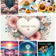 ヒメ日記 2025/07/06 23:47 投稿 知念もみじ 大阪ぽっちゃり妻 谷九店