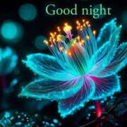 ヒメ日記 2025/07/15 23:45 投稿 知念もみじ 大阪ぽっちゃり妻 谷九店