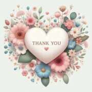 ヒメ日記 2025/07/17 16:01 投稿 知念もみじ 大阪ぽっちゃり妻 谷九店