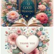 ヒメ日記 2025/07/21 11:02 投稿 知念もみじ 大阪ぽっちゃり妻 谷九店