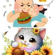 ヒメ日記 2025/07/21 15:02 投稿 知念もみじ 大阪ぽっちゃり妻 谷九店