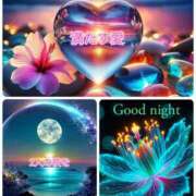 ヒメ日記 2025/07/22 19:01 投稿 知念もみじ 大阪ぽっちゃり妻 谷九店