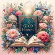 ヒメ日記 2025/07/29 11:01 投稿 知念もみじ 大阪ぽっちゃり妻 谷九店