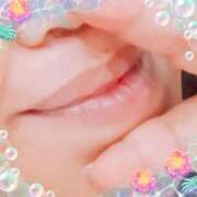 ヒメ日記 2025/08/04 23:56 投稿 知念もみじ 大阪ぽっちゃり妻 谷九店