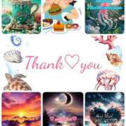 ヒメ日記 2025/08/07 12:03 投稿 知念もみじ 大阪ぽっちゃり妻 谷九店