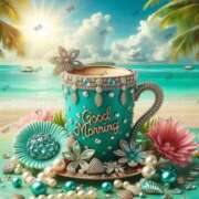 ヒメ日記 2025/08/08 11:01 投稿 知念もみじ 大阪ぽっちゃり妻 谷九店