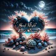 ヒメ日記 2025/08/10 23:57 投稿 知念もみじ 大阪ぽっちゃり妻 谷九店