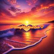 ヒメ日記 2025/08/22 17:01 投稿 知念もみじ 大阪ぽっちゃり妻 谷九店