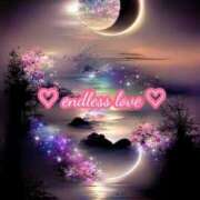 ヒメ日記 2025/08/27 20:05 投稿 知念もみじ 大阪ぽっちゃり妻 谷九店