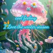 ヒメ日記 2025/08/29 15:01 投稿 知念もみじ 大阪ぽっちゃり妻 谷九店