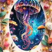 ヒメ日記 2025/09/02 15:15 投稿 知念もみじ 大阪ぽっちゃり妻 谷九店