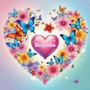 ヒメ日記 2025/09/03 12:29 投稿 知念もみじ 大阪ぽっちゃり妻 谷九店