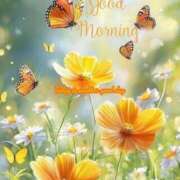 ヒメ日記 2025/09/04 11:01 投稿 知念もみじ 大阪ぽっちゃり妻 谷九店