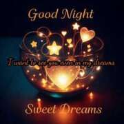 ヒメ日記 2025/09/11 23:45 投稿 知念もみじ 大阪ぽっちゃり妻 谷九店