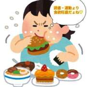 ヒメ日記 2025/09/19 13:01 投稿 知念もみじ 大阪ぽっちゃり妻 谷九店