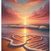 ヒメ日記 2025/09/23 18:02 投稿 知念もみじ 大阪ぽっちゃり妻 谷九店