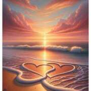 ヒメ日記 2025/09/24 17:15 投稿 知念もみじ 大阪ぽっちゃり妻 谷九店