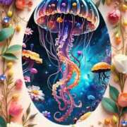 ヒメ日記 2025/09/27 16:03 投稿 知念もみじ 大阪ぽっちゃり妻 谷九店