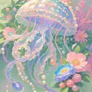 ヒメ日記 2025/10/06 16:01 投稿 知念もみじ 大阪ぽっちゃり妻 谷九店