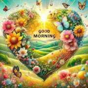 ヒメ日記 2025/10/14 11:02 投稿 知念もみじ 大阪ぽっちゃり妻 谷九店