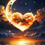 ヒメ日記 2025/10/15 20:01 投稿 知念もみじ 大阪ぽっちゃり妻 谷九店