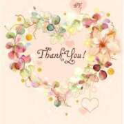 ヒメ日記 2025/10/16 23:01 投稿 知念もみじ 大阪ぽっちゃり妻 谷九店