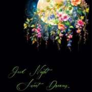 ヒメ日記 2025/10/16 23:45 投稿 知念もみじ 大阪ぽっちゃり妻 谷九店