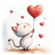 ヒメ日記 2025/10/25 16:15 投稿 知念もみじ 大阪ぽっちゃり妻 谷九店