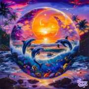 ヒメ日記 2025/10/29 18:03 投稿 知念もみじ 大阪ぽっちゃり妻 谷九店