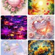 ヒメ日記 2025/11/01 20:16 投稿 知念もみじ 大阪ぽっちゃり妻 谷九店