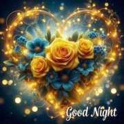 ヒメ日記 2025/11/03 20:02 投稿 知念もみじ 大阪ぽっちゃり妻 谷九店