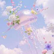 ヒメ日記 2025/11/14 11:31 投稿 知念もみじ 大阪ぽっちゃり妻 谷九店