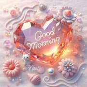 ヒメ日記 2025/11/22 11:31 投稿 知念もみじ 大阪ぽっちゃり妻 谷九店