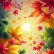 ヒメ日記 2025/11/22 16:01 投稿 知念もみじ 大阪ぽっちゃり妻 谷九店