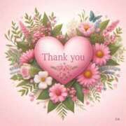 ヒメ日記 2025/11/25 20:15 投稿 知念もみじ 大阪ぽっちゃり妻 谷九店