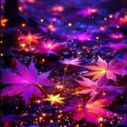 ヒメ日記 2025/11/27 19:46 投稿 知念もみじ 大阪ぽっちゃり妻 谷九店