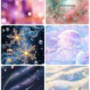 ヒメ日記 2025/12/02 19:02 投稿 知念もみじ 大阪ぽっちゃり妻 谷九店