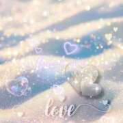 知念もみじ お礼💌🫧💕 大阪ぽっちゃり妻 谷九店