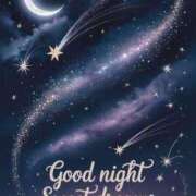 知念もみじ 🌺うそぉ-🌺 大阪ぽっちゃり妻 谷九店