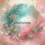 ヒメ日記 2025/12/11 11:01 投稿 知念もみじ 大阪ぽっちゃり妻 谷九店