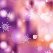 ヒメ日記 2025/12/12 17:02 投稿 知念もみじ 大阪ぽっちゃり妻 谷九店