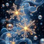 ヒメ日記 2025/12/13 20:30 投稿 知念もみじ 大阪ぽっちゃり妻 谷九店