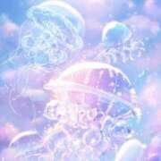 ヒメ日記 2025/12/17 15:30 投稿 知念もみじ 大阪ぽっちゃり妻 谷九店