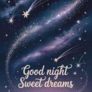 ヒメ日記 2025/12/29 23:00 投稿 知念もみじ 大阪ぽっちゃり妻 谷九店