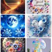 ヒメ日記 2026/01/02 13:01 投稿 知念もみじ 大阪ぽっちゃり妻 谷九店