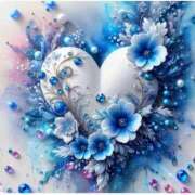 ヒメ日記 2026/01/04 09:30 投稿 知念もみじ 大阪ぽっちゃり妻 谷九店