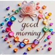 ヒメ日記 2026/01/04 10:02 投稿 知念もみじ 大阪ぽっちゃり妻 谷九店